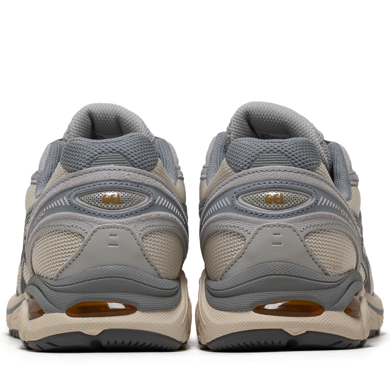 Asics GT-2160 - Cream/Carbon