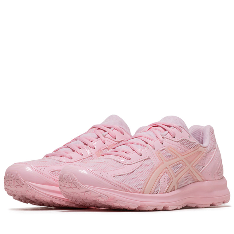 Asics Jog 100S - Pink Salt/Pink Salt