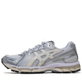Asics Gel-Kayano 12.1 - White/Cream