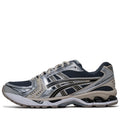 Asics Gel-Kayano 14 - Carrier Grey/Black