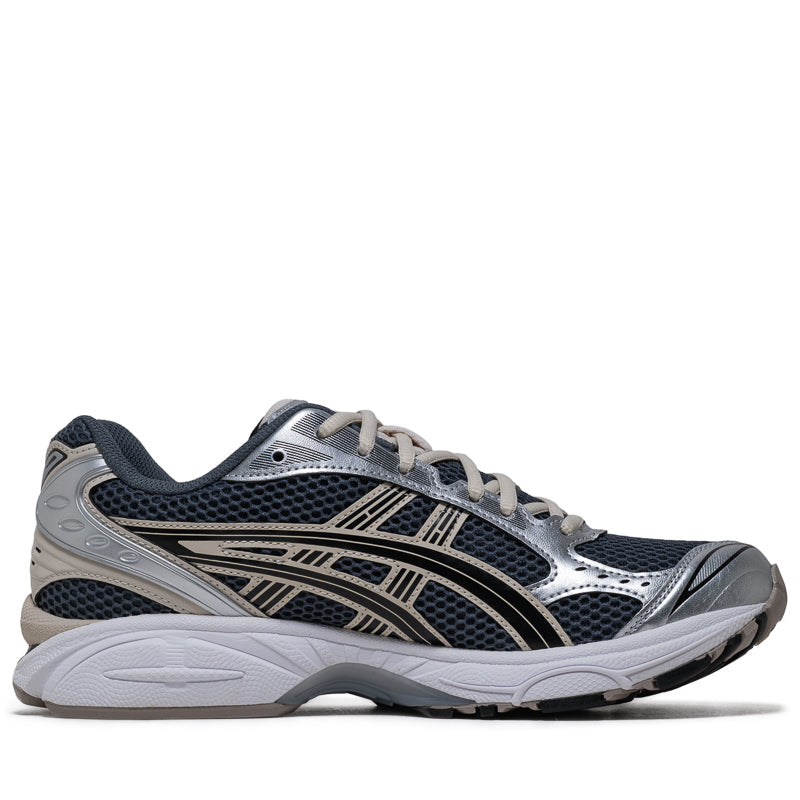 Asics Gel-Kayano 14 - Carrier Grey/Black