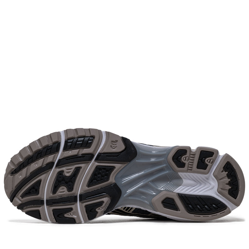 Asics Gel-Kayano 14 - Carrier Grey/Black