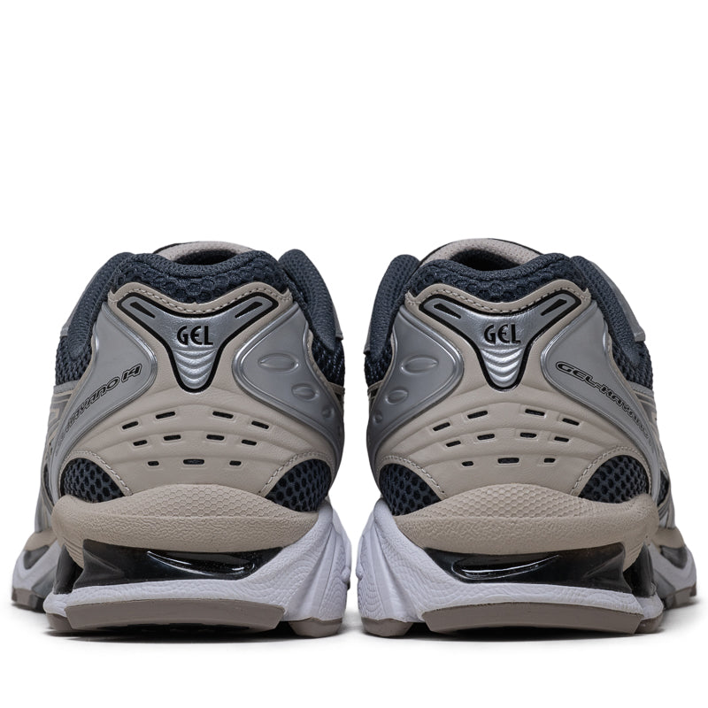 Asics Gel-Kayano 14 - Carrier Grey/Black