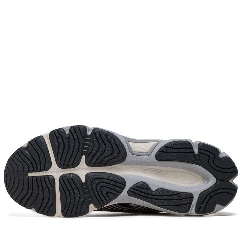 Asics Gel-NYC 2.0 - Cream/Cement Grey