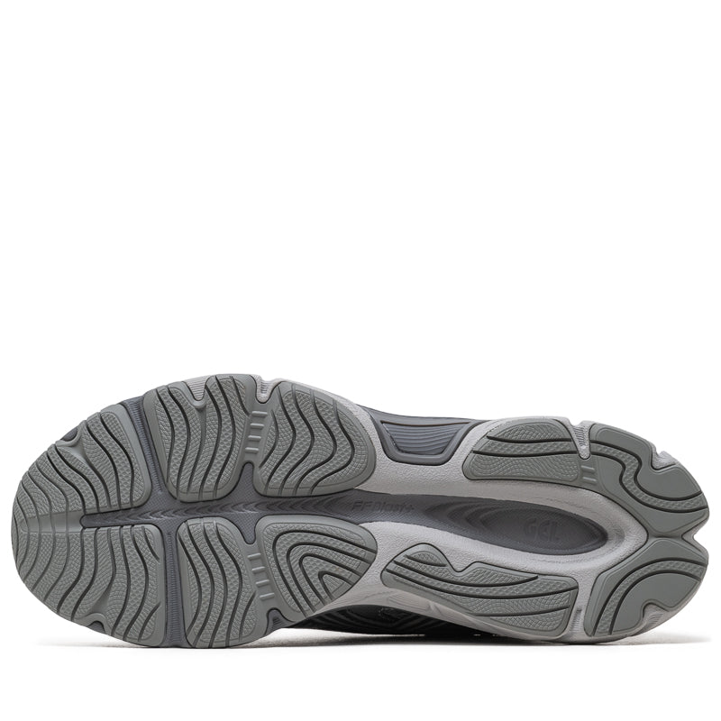 Asics Gel-NYC 2.0 - Clay Grey/Cement Grey