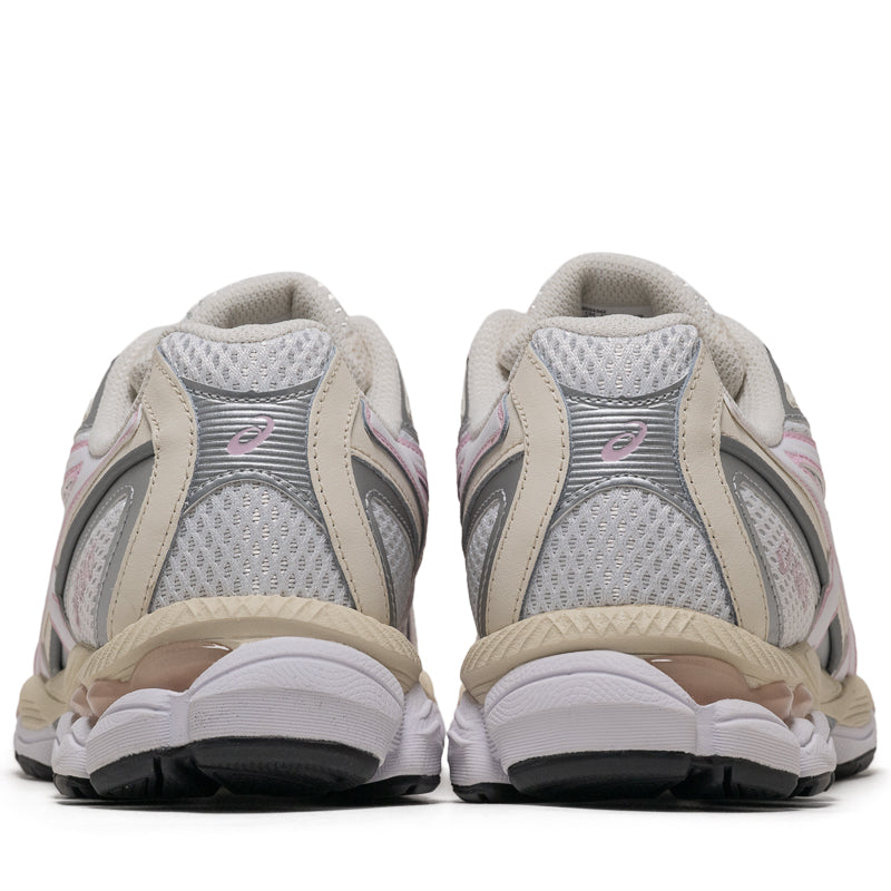 Asics Gel-NYC 2055 - White/Barely Rose