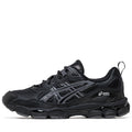 Asics Gel-NYC Utility - Black/Carbon