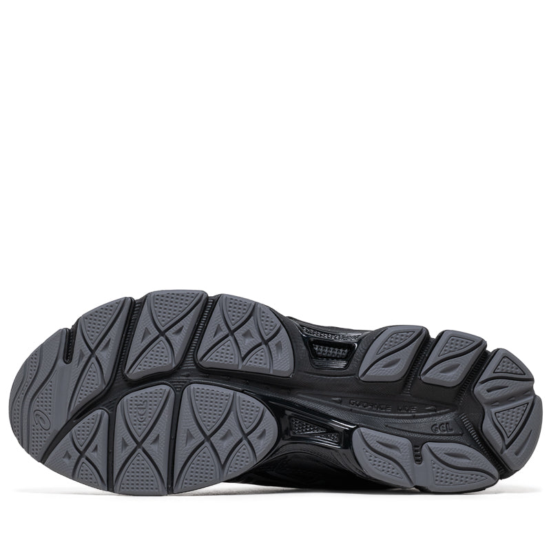 Asics Gel-NYC Utility - Black/Carbon
