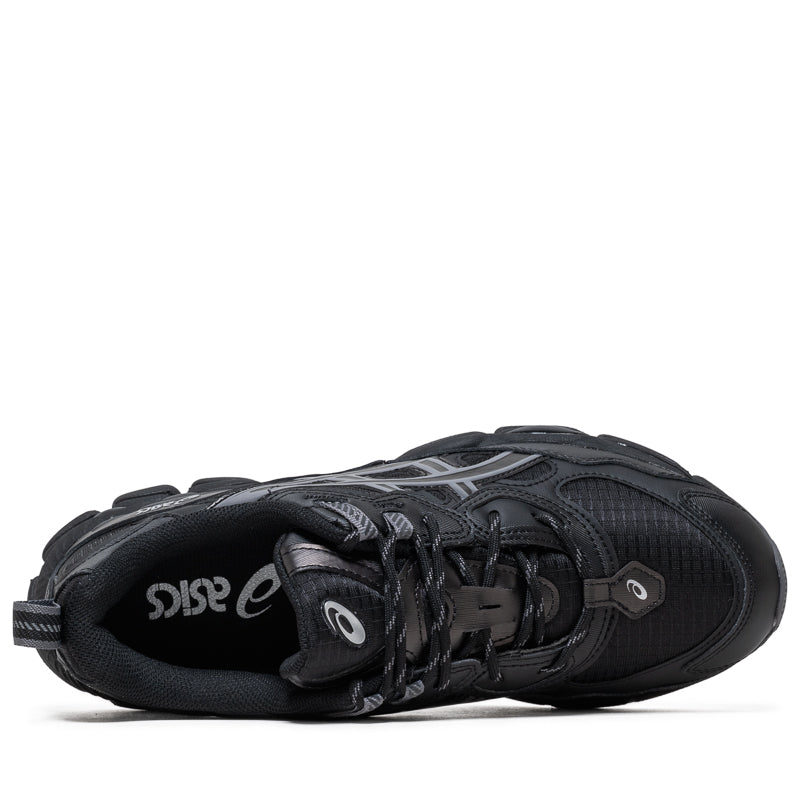 Asics Gel-NYC Utility - Black/Carbon