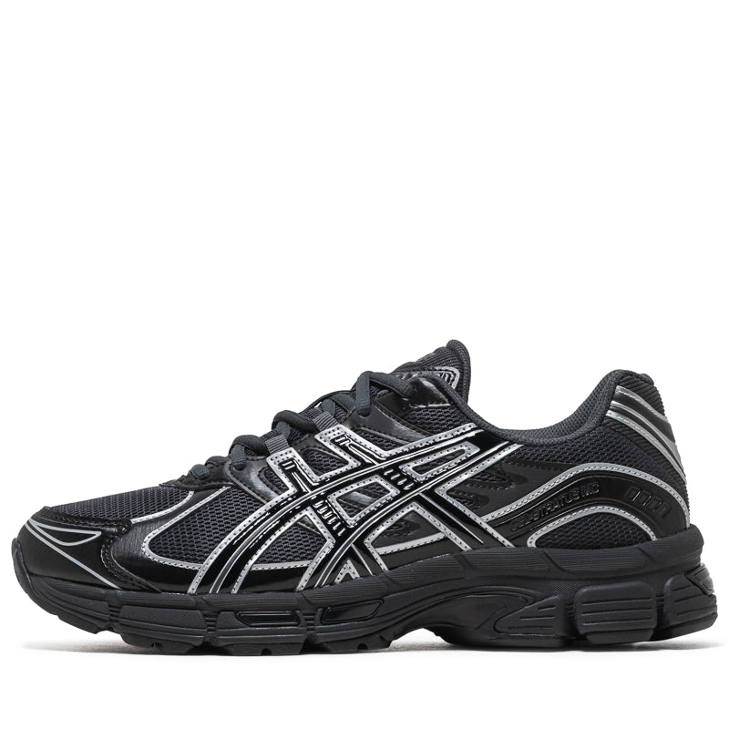 Asics Gel-Stratus MC - Graphite Grey/Black