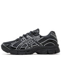 Asics Gel-Stratus MC - Graphite Grey/Black