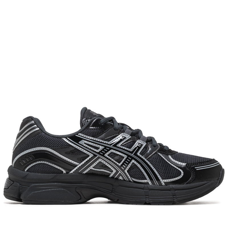 Asics Gel-Stratus MC - Graphite Grey/Black