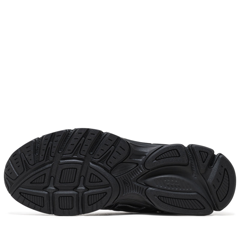 Asics Gel-Stratus MC - Graphite Grey/Black