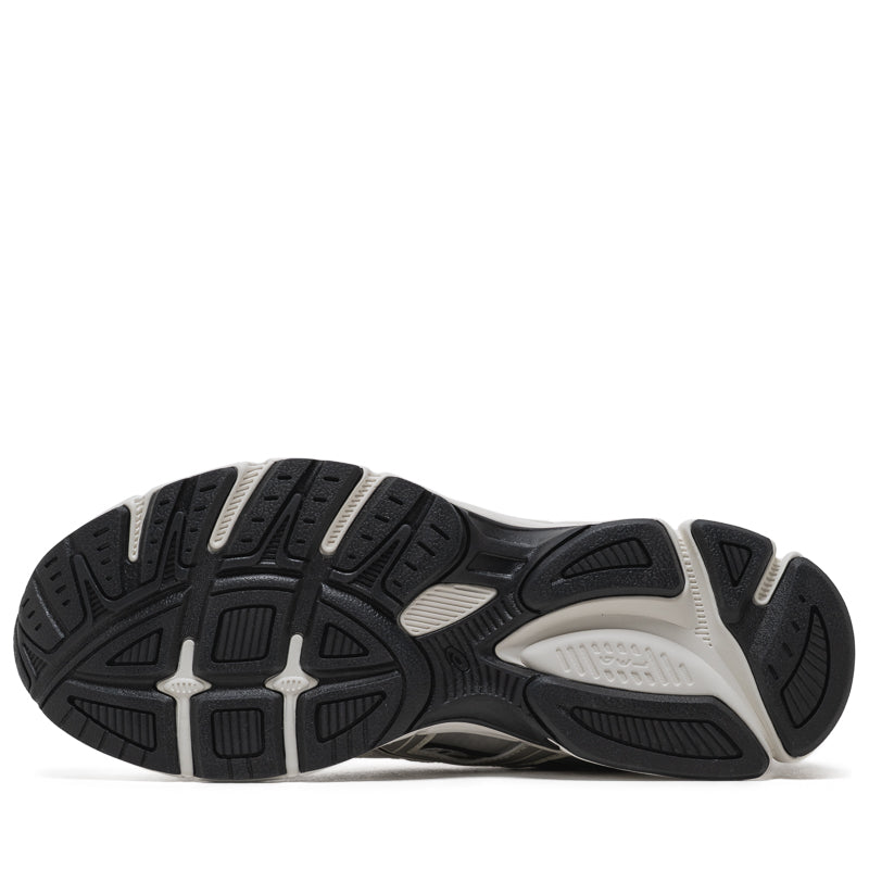Asics Gel-Stratus MC - White/Clay Canyon