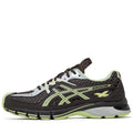 Asics UB12-S Gel-SD-Lyte - Lichen Rock/Black Coffee