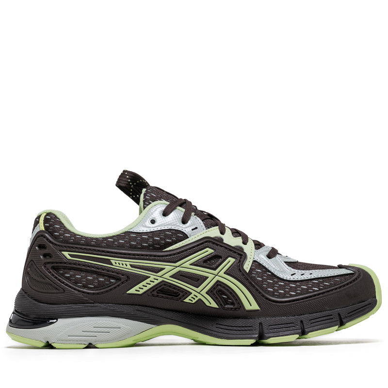 Asics UB12-S Gel-SD-Lyte - Lichen Rock/Black Coffee