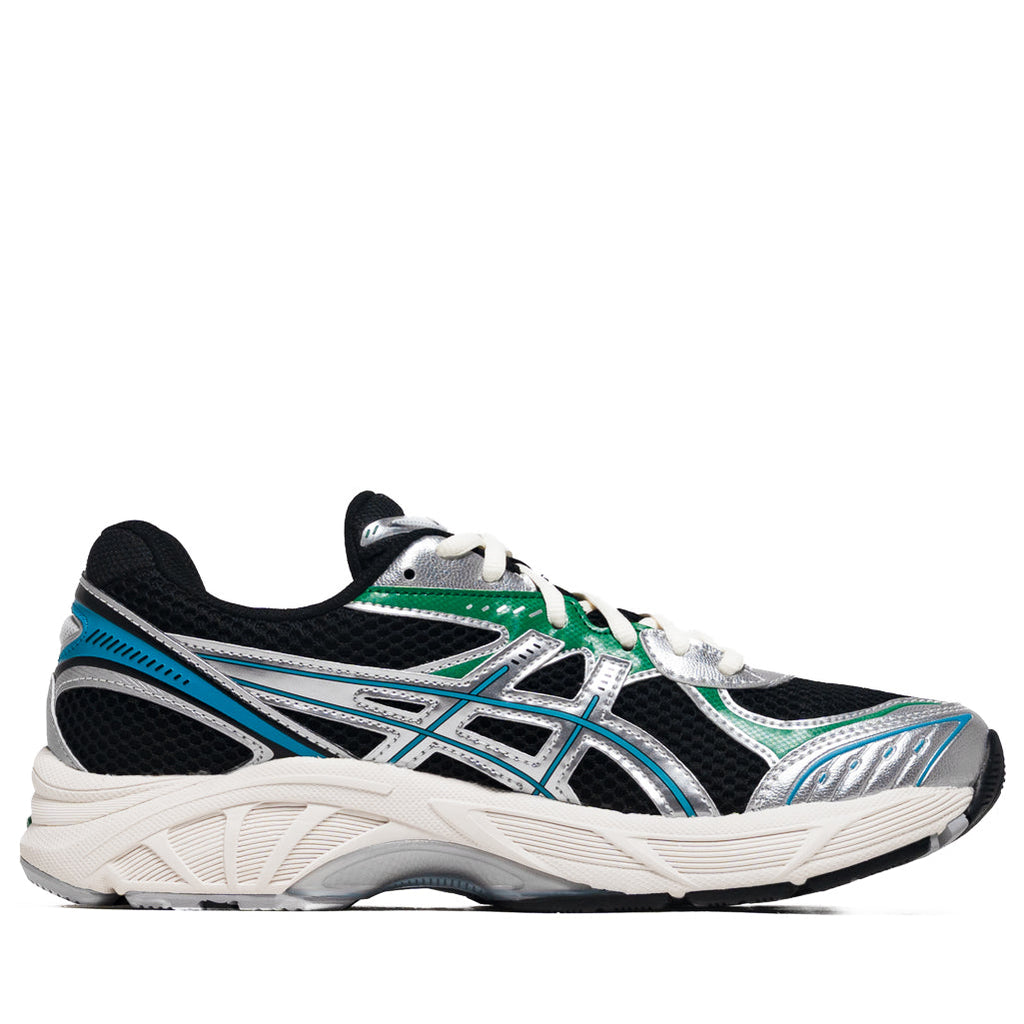 Asics GT-2160 - Black/Morpho