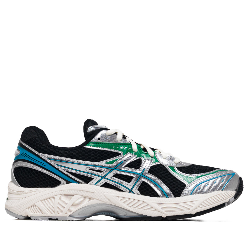 Asics GT-2160 - Black/Morpho
