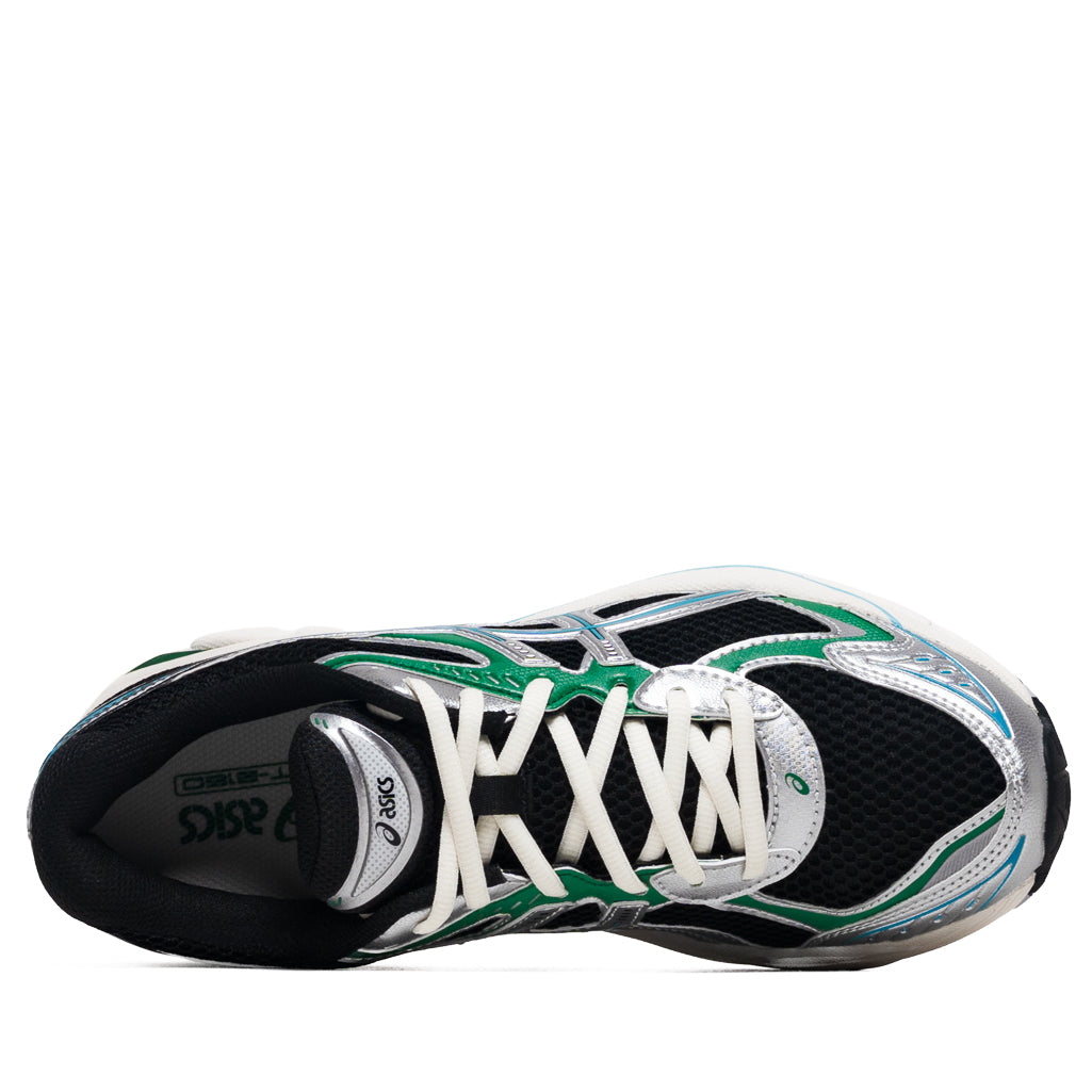 Asics GT-2160 - Black/Morpho