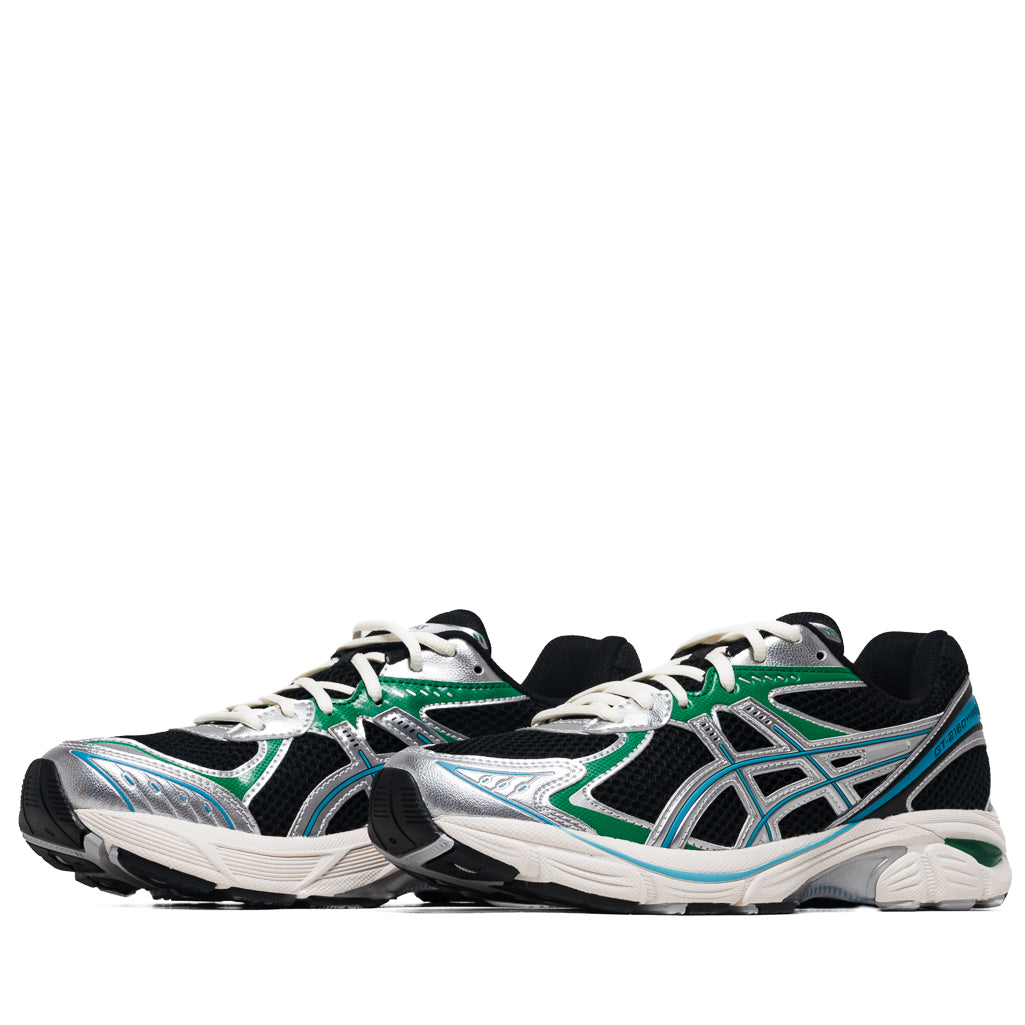 Asics GT-2160 - Black/Morpho