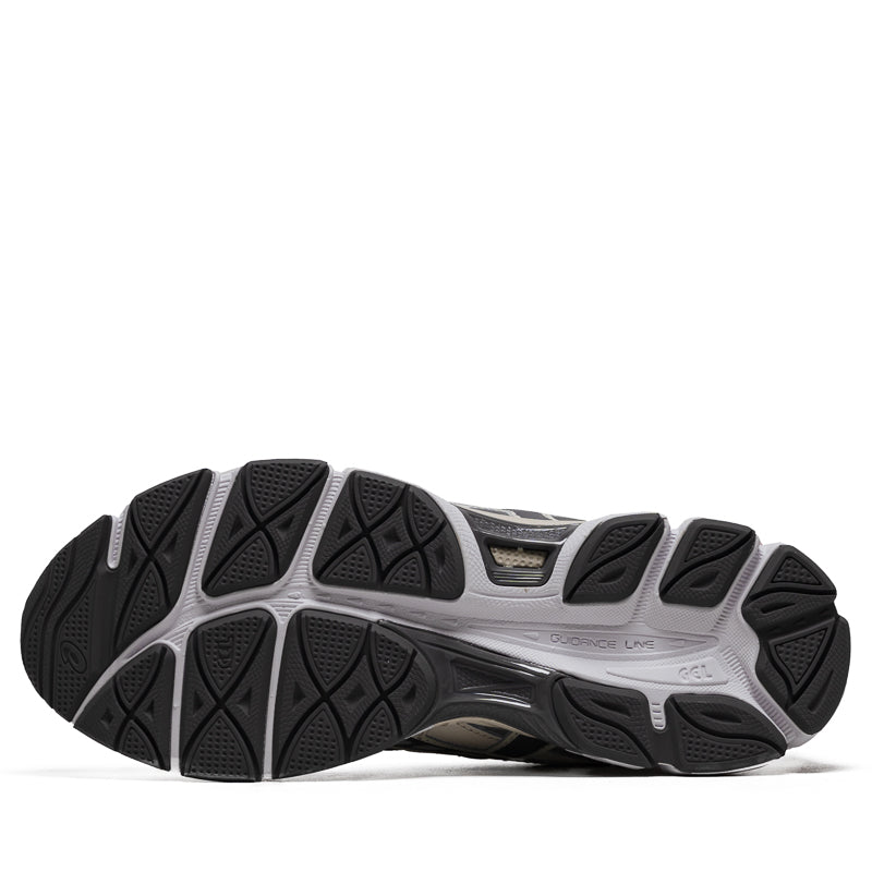 Asics Gel-NYC 2055 - Cream/Carbon