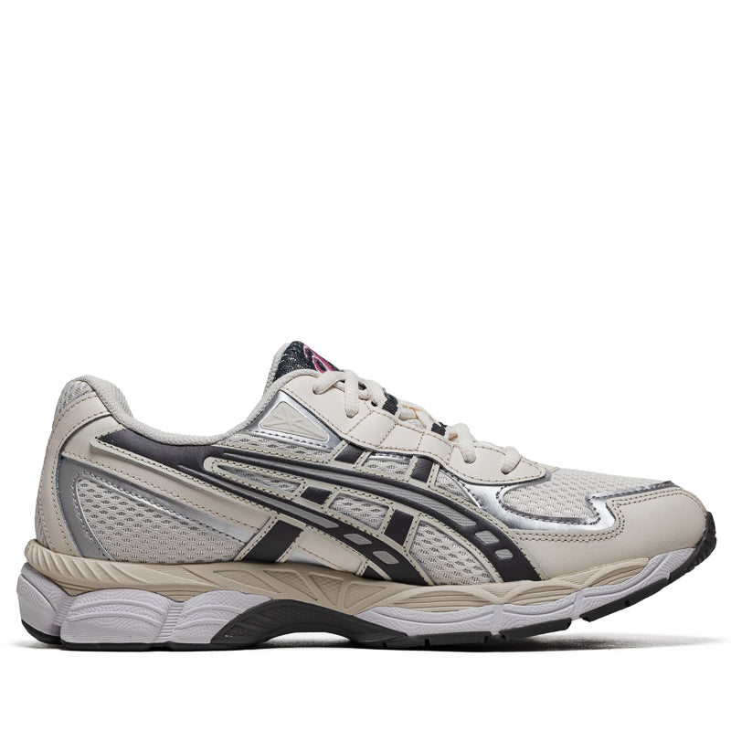 Asics Gel-NYC 2055 - Cream/Carbon