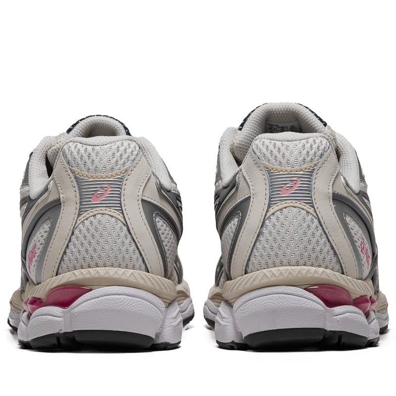 Asics Gel-NYC 2055 - Cream/Carbon