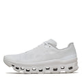 Women's On Cloudmonster Void - White/White