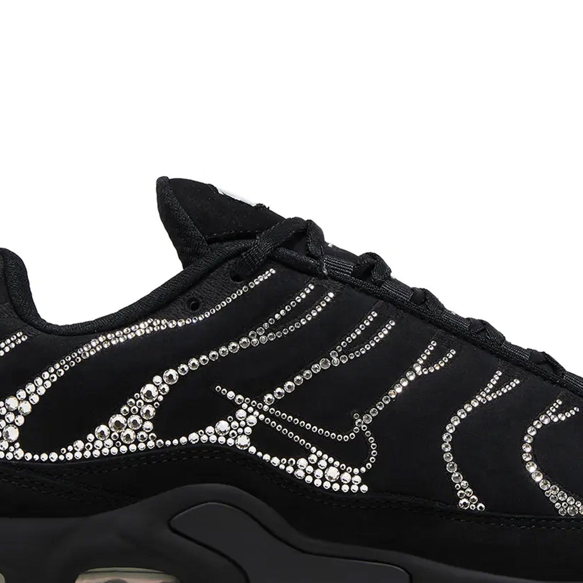 Nike Air Max Plus TN 'Swarovski Moonlight' Women's (2024)