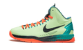 KD 5 GS "All-Star - Extraterrestrial" 555641 301