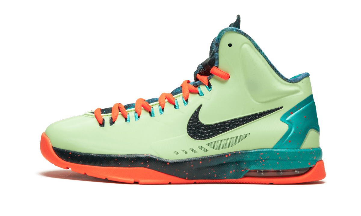 KD 5 GS "All-Star - Extraterrestrial" 555641 301