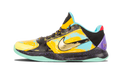 Zoom Kobe 5 Prelude "Prelude" 639691 700