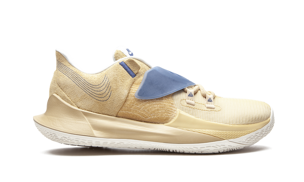 Kyrie Low 3 EP 'Sashiko Pack' "'Sashiko Pack'" DA6807 200