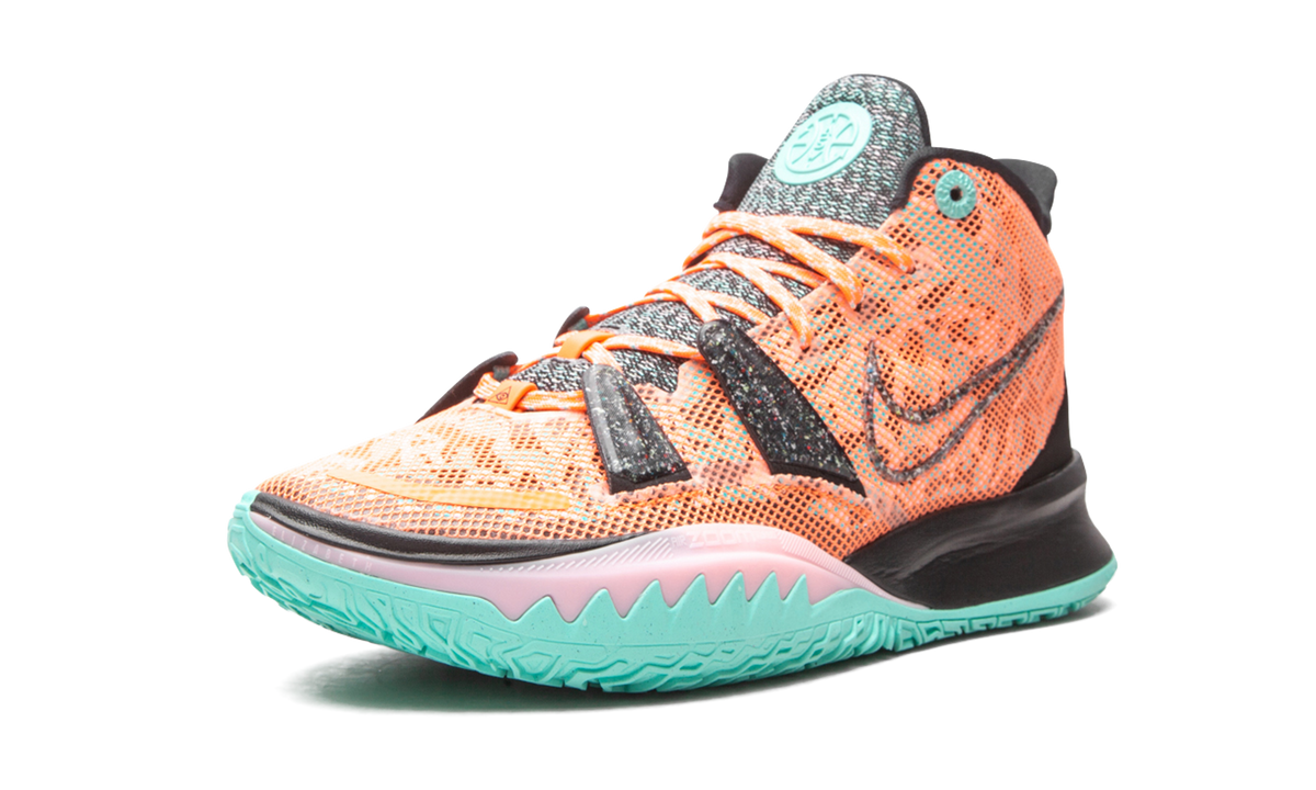 Kyrie 7 EP "Play for the Future" DD1446 800