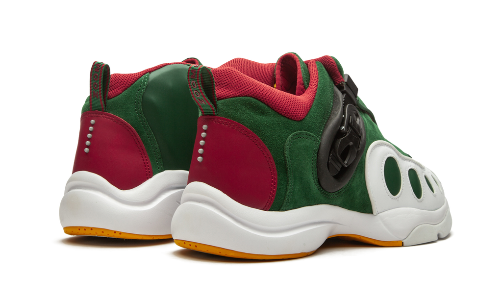 ZOOM GP "Sonics" AR4342 300