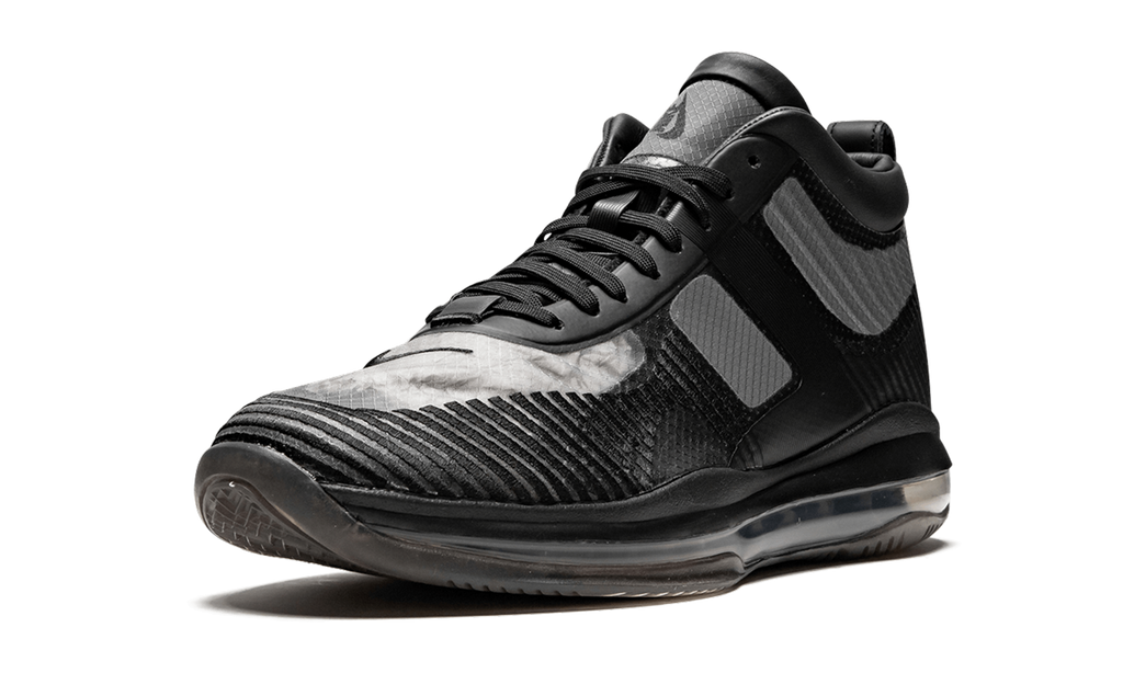 Lebron Icon QS "John Elliott" AQ0114 001