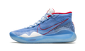 KD 12 "Don C ASG 2020" CD4982 900