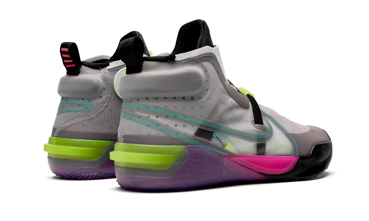 Kobe AD NXT FF CD0458 002