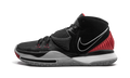 Kyrie 6 "Bred" BQ4630 002