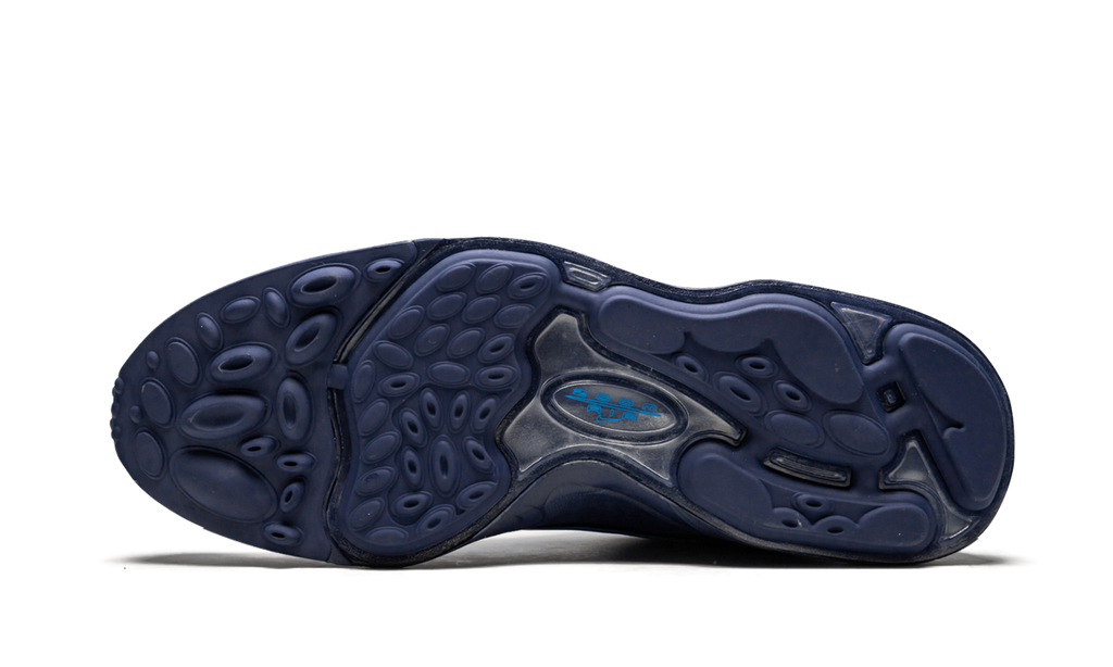 Air Zoom Spiridon '16 / Stash "Stash" AH7973 400