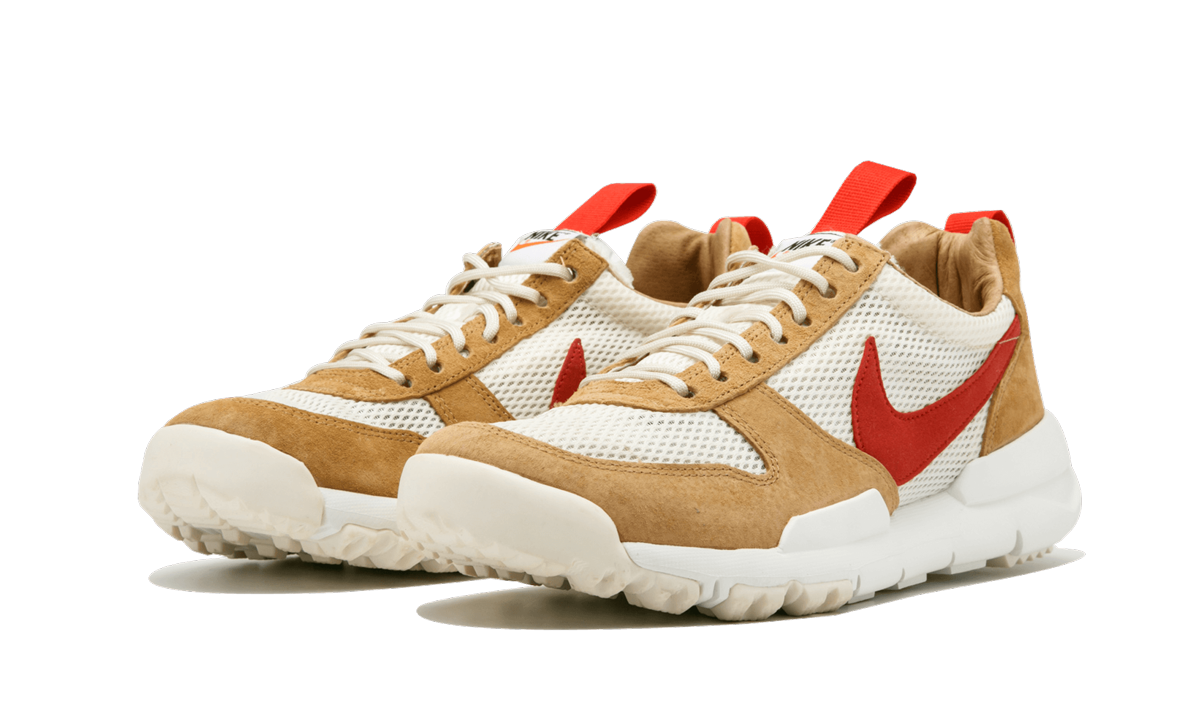 Mars Yard 2.0 "Tom Sachs" AA2261 100