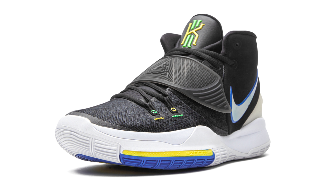 Kyrie 6 "Shutter Shades" BQ4630 004