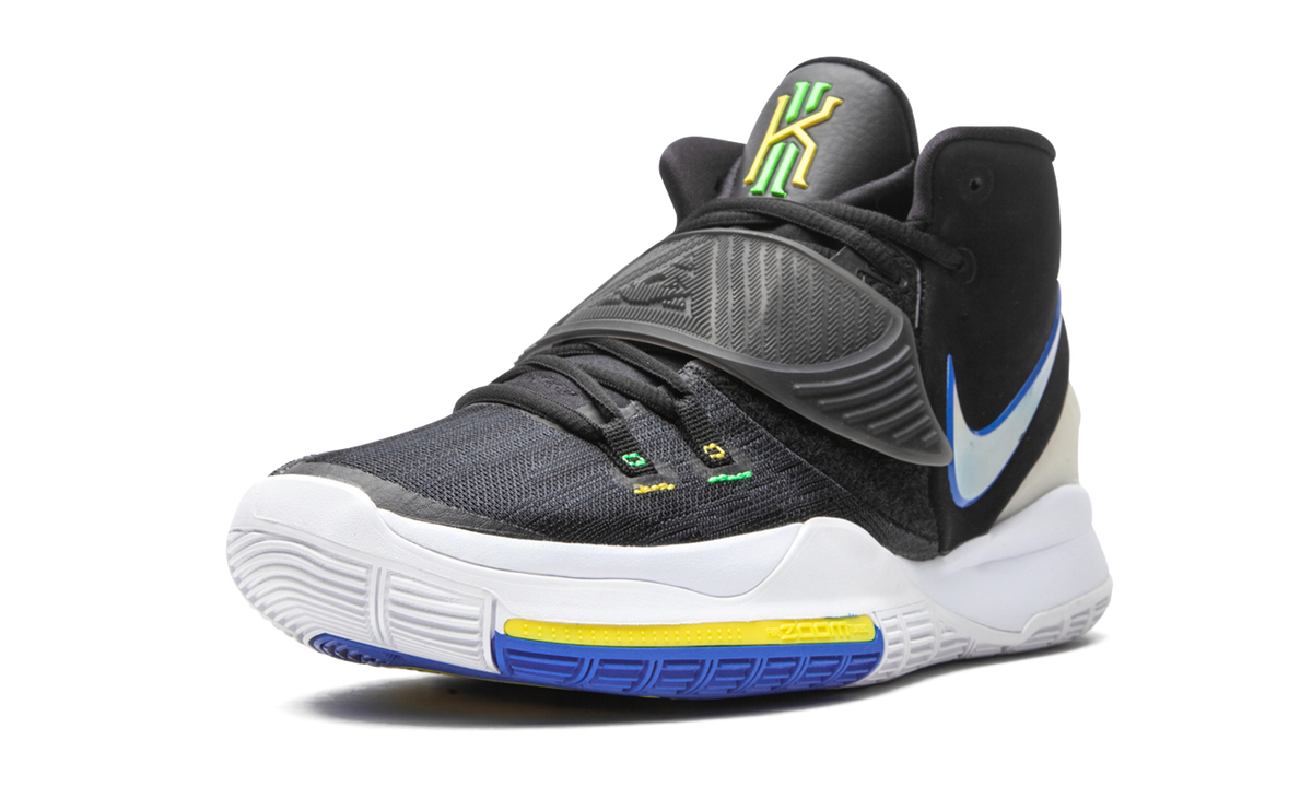 Kyrie 6 "Shutter Shades" BQ4630 004