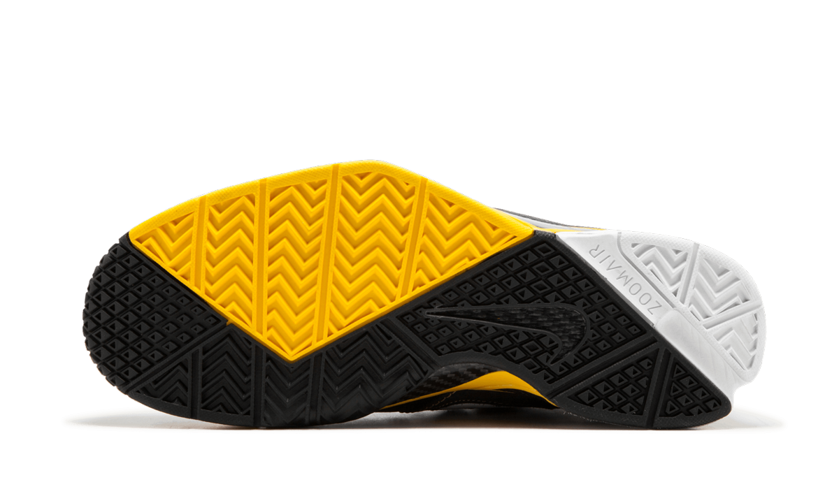 Kobe 1 Protro "Del Sol" AQ2728 003