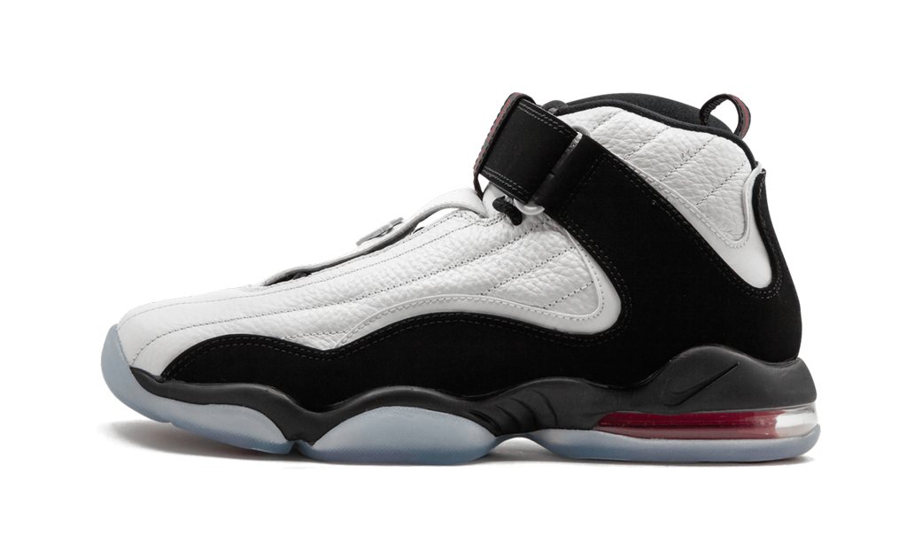 AIr Penny 4 864018 101