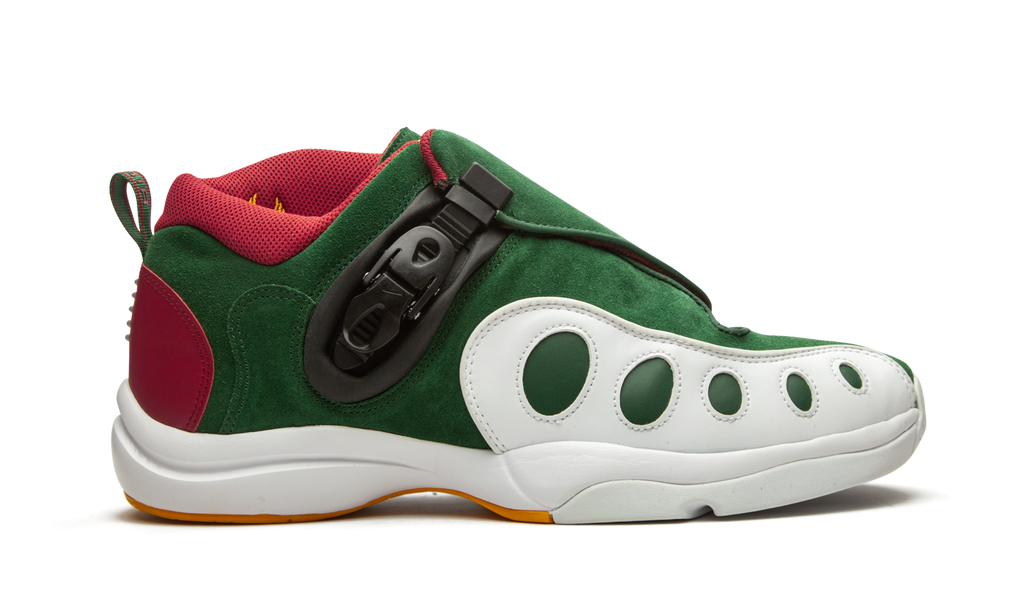 ZOOM GP "Sonics" AR4342 300