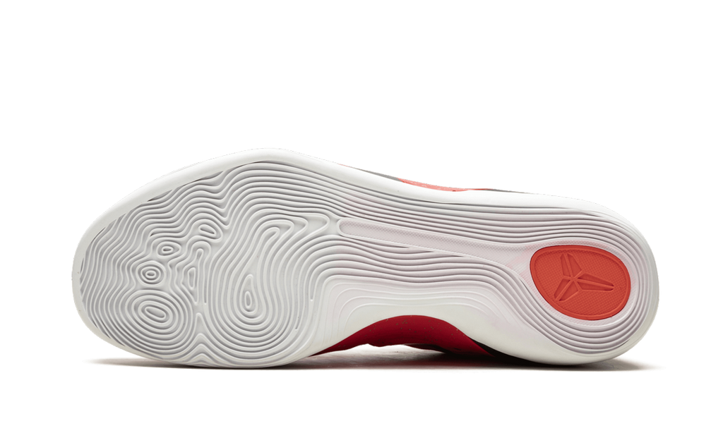Kobe 9 CH Pack "China" 683251 670