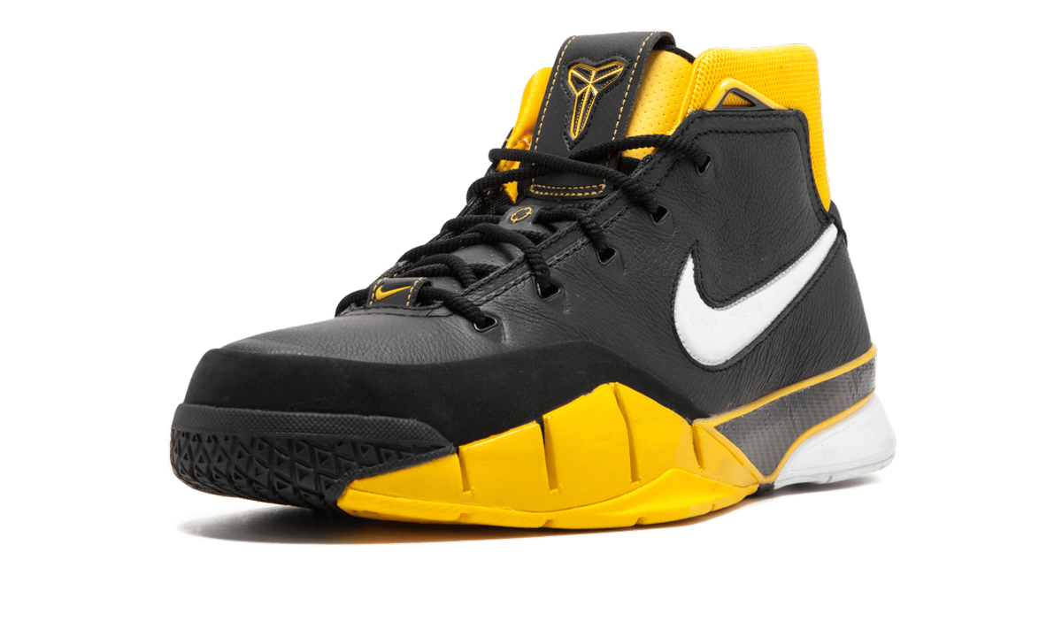 Kobe 1 Protro "Del Sol" AQ2728 003