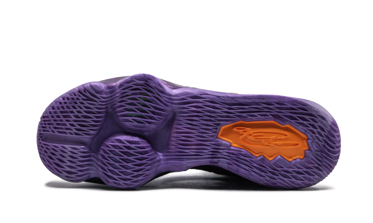LeBron 17 AS "Monstars" CD5051 400