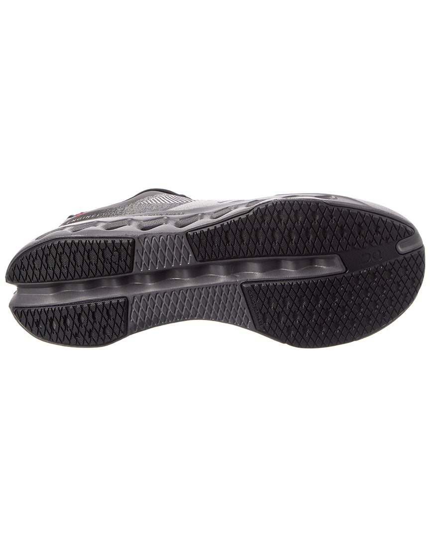 On Running Cloudsurfer Next Sneaker
